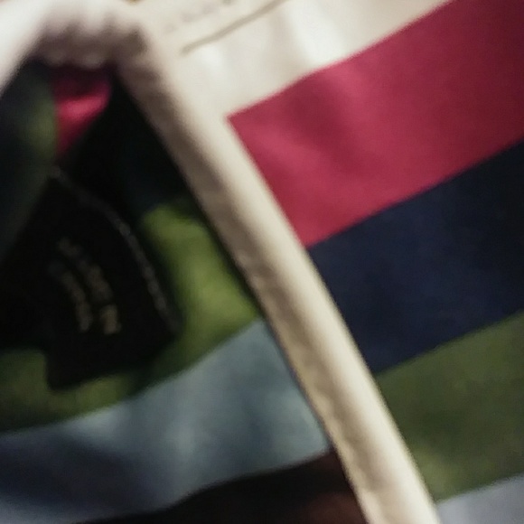 Coach Purse - Picture 5 of 5